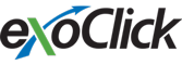 exoClick